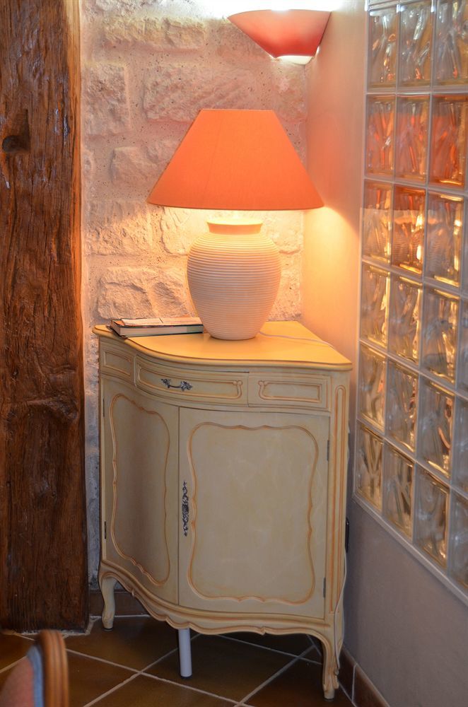 Saint Germain Des Pres Apartment Paris Exterior photo